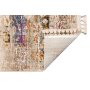 Conceptum Hypnose Tepih Pr 06 Multicolor 120 x 180 (271EKH1566) - slika 3