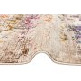 Conceptum Hypnose Tepih Pr 06 Multicolor 120 x 180 (271EKH1566) - slika 4