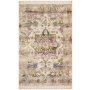 Conceptum Hypnose Tepih Pr 06 Multicolor 120 x 180 (271EKH1566) - slika 5