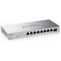 Zyxel XMG-108-ZZ0101F - slika 1
