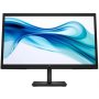 HP 322pv FHD 100Hz (9U5A2AA) - slika 1
