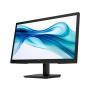 HP 322pv FHD 100Hz (9U5A2AA) - slika 2