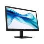 HP 322pv FHD 100Hz (9U5A2AA) - slika 3