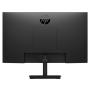 HP 322pv FHD 100Hz (9U5A2AA) - slika 4