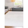Conceptum Hypnose Tepih Elmina F0279 White 120 x 180 (669OPL1167) - slika 2