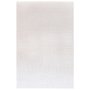 Conceptum Hypnose Tepih Elmina F0279 White 120 x 180 (669OPL1167) - slika 1