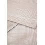 Conceptum Hypnose Tepih Elmina F0279 White 120 x 180 (669OPL1167) - slika 3