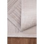 Conceptum Hypnose Tepih Elmina F0279 White 120 x 180 (669OPL1167) - slika 4