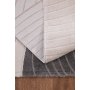 Conceptum Hypnose Tepih Elmina F0280 White 120 x 180 (669OPL1174) - slika 4