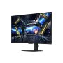 SAMSUNG Odyssey LS32DG702EUXDU IPS 4K UHD 144Hz AMD FreeSync Premium Smart - slika 2