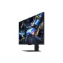 SAMSUNG Odyssey LS32DG702EUXDU IPS 4K UHD 144Hz AMD FreeSync Premium Smart - slika 3