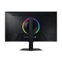 SAMSUNG Odyssey LS32DG702EUXDU IPS 4K UHD 144Hz AMD FreeSync Premium Smart - slika 4
