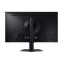 SAMSUNG Odyssey LS32DG702EUXDU IPS 4K UHD 144Hz AMD FreeSync Premium Smart - slika 5