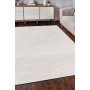 Conceptum Hypnose Tepih Elmina F0316 White 120 x 180 (669OPL1433) - slika 2
