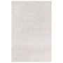 Conceptum Hypnose Tepih Elmina F0316 White 120 x 180 (669OPL1433) - slika 1