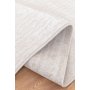Conceptum Hypnose Tepih Elmina F0316 White 120 x 180 (669OPL1433) - slika 3