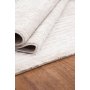 Conceptum Hypnose Tepih Elmina F0316 White 120 x 180 (669OPL1433) - slika 4