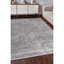 Conceptum Hypnose Tepih Elmina F0317 Light Grey 120 x 180 (669OPL1447) - slika 2
