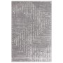 Conceptum Hypnose Tepih Elmina F0317 Light Grey 120 x 180 (669OPL1447) - slika 1