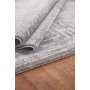 Conceptum Hypnose Tepih Elmina F0317 Light Grey 120 x 180 (669OPL1447) - slika 3