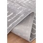 Conceptum Hypnose Tepih Elmina F0317 Light Grey 120 x 180 (669OPL1447) - slika 5