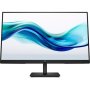 HP 324pf IPS FHD 100Hz (9U5J5UT) - slika 1