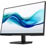 HP 324pf IPS FHD 100Hz (9U5J5UT) - slika 2