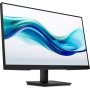 HP 324pf IPS FHD 100Hz (9U5J5UT) - slika 3