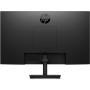 HP 324pf IPS FHD 100Hz (9U5J5UT) - slika 4