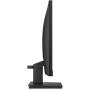 HP 324pf IPS FHD 100Hz (9U5J5UT) - slika 5