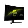 MSI MAG 274CQF QHD 180Hz Curved - slika 3