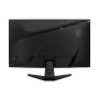 MSI MAG 274CQF QHD 180Hz Curved - slika 4