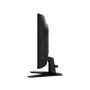 MSI MAG 274CQF QHD 180Hz Curved - slika 5