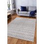 Conceptum Hypnose Tepih Elmina F0325 Light Grey 120 x 150 (669OPL1475) - slika 2