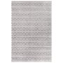 Conceptum Hypnose Tepih Elmina F0325 Light Grey 120 x 150 (669OPL1475) - slika 1