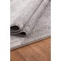 Conceptum Hypnose Tepih Elmina F0325 Light Grey 120 x 150 (669OPL1475) - slika 3