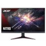 ACER Nitro VG270KLBMIIP IPS 4K FreeSync (UM.HV0EE.L01) - slika 1