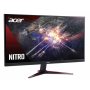 ACER Nitro VG270KLBMIIP IPS 4K FreeSync (UM.HV0EE.L01) - slika 2