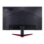 ACER Nitro VG270KLBMIIP IPS 4K FreeSync (UM.HV0EE.L01) - slika 3