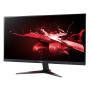 ACER Nitro VG270KLBMIIP IPS 4K FreeSync (UM.HV0EE.L01) - slika 4
