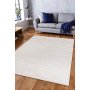 Conceptum Hypnose Tepih Elmina F0325 White 120 x 180 (669OPL1482) - slika 2