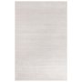 Conceptum Hypnose Tepih Elmina F0325 White 120 x 180 (669OPL1482) - slika 1