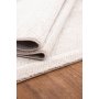 Conceptum Hypnose Tepih Elmina F0325 White 120 x 180 (669OPL1482) - slika 3