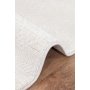 Conceptum Hypnose Tepih Elmina F0325 White 120 x 180 (669OPL1482) - slika 4