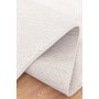 Conceptum Hypnose Tepih Elmina F0325 White 120 x 180 (669OPL1482) - slika 5