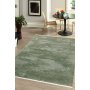 Conceptum Hypnose Tepih Elmina QP047 Green 120 x 180 (669OPL1566) - slika 2