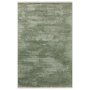 Conceptum Hypnose Tepih Elmina QP047 Green 120 x 180 (669OPL1566) - slika 1