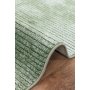 Conceptum Hypnose Tepih Elmina QP047 Green 120 x 180 (669OPL1566) - slika 4