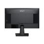 MSI PRO MP225V FHD 100Hz - slika 4