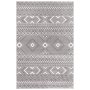 Conceptum Hypnose Tepih Elmina F0326 Grey 120 x 180 (669OPL1489) - slika 1